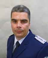 Nikolai Nikolov