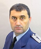 Petar Slavov (2)