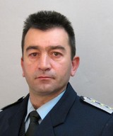 krasimir koprinarov