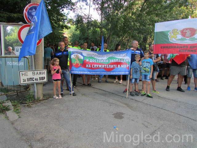 IMG_5252 (Copy)