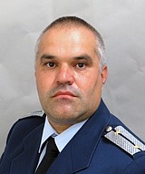 Rusko Iliev