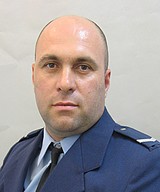 Jivko Atanasov