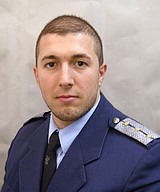 Anastas Ivaniv