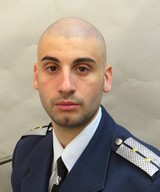 petar arkaliev