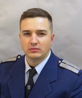 Dgan Ashak