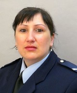 Vakova