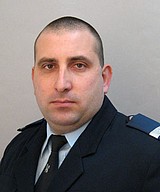 svilen radkov