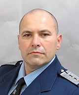 Nikolai Edrev
