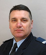 петърнедялковпетров