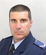 Todor Radev