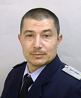 nikolay veselinov nikolov