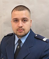 кристиян радостинов