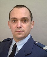Iliyan Binev