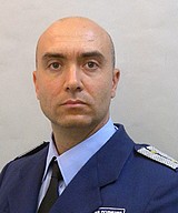 chavdar evdokimov