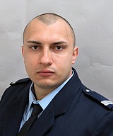 rumen kosev stanev