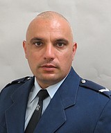 Атанас Колев Атанасов