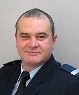 kincho kinchev