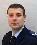 venelrn kostadinov venelrn kostadinov