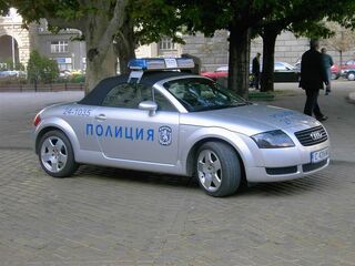 Галерия