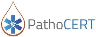 The activities of the PathoCERT project continue