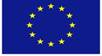 eu_flag_1