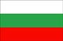 Bulgaria_flags[1]