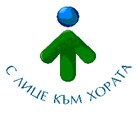 Logo_PBZN_Adm_uslugi Logo_PBZN_Adm_uslugi