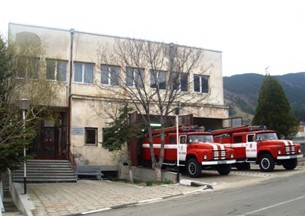 RSPBZN_Tvardica