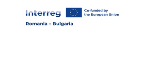 Подписване на Договор за субсидиране на проект STREAM 2