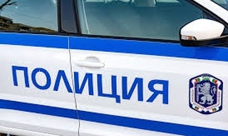 Служители на Сектор "ПИП" при ОДМВР-Благоевград иззеха около 1 082 артикула, носещи логото на различни търговски марки без съгласието на правопритежателя
