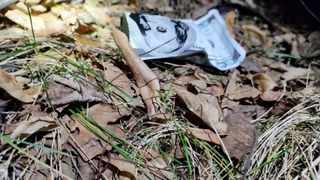 Двама криминално проявени и осъждани са задържани за притежаване на наркотични вещества