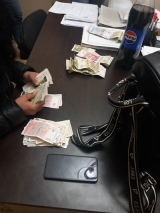 При перфектна организация и изключителни мерки за сигурност приключи фестивала „Сурва“ в Перник