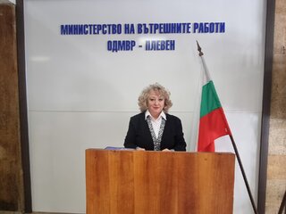 Няма загинали на пътя през изминалата седмица