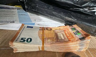 Разследващи от пловдивския отдел „Икономическа полиция“ пресякоха незаконна търговия с препарати за растителна защита