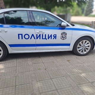 Осигурен е денонощен полицейски обход около животновъдните ферми в карловските села