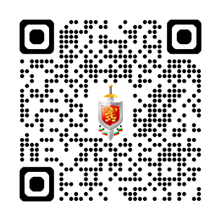 Проверка и плащане на глоби с QR код