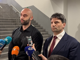 Столични полицаи иззеха 17 000 безакцизни вейпа и материали за направата на още 92 000 – за общо над 6 милиона лева