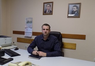 dscn9285