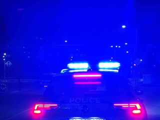Специализирана полицейска операция по безопасност на движението – ROADPOL е в ход в област Шумен