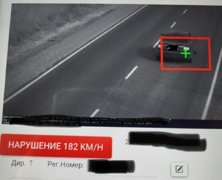 Над 1300 нарушения на ЗДвП са констатирани за една седмица в Сливенско