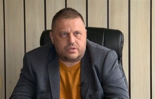 Старши комисар Тихомир Ценов: Като ръководител на ОДМВР-София гарантирам, че относно действията на служителите от РУ-Годеч ще бъде извършена пълна и всеобхватна проверка