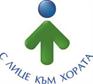 darjavna-administracia-logo