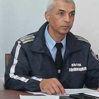 Проверките на контролните органи сочат, че в голямата си част водачите са подготвили добре автомобилите си за движение при зимни условия