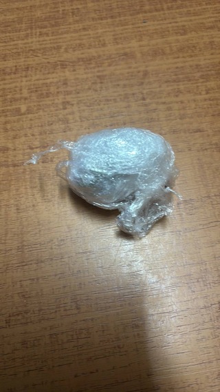 Двама наркоразпространители и клиент задържаха служители на ОДМВР – В. Търново, непосредствено след извършена сделка