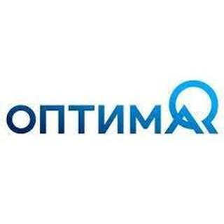 Изпити за придобиване на сертификат за владеене на чужд език - 2025 г.