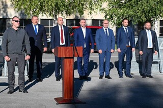 34 отбора от цялата страна ще премерят сили в благотоврителния турнир „Калоян, Иван и Цвети“