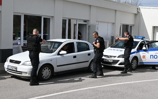 Близо 500 човека от цялата страна посетиха АМВР в дните на отворените врати