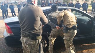Обучение за повишаване нивото на професионална компетентност се проведе в ЦСПП – Пазарджик