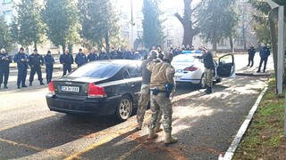 Обучение за повишаване нивото на професионална компетентност се проведе в ЦСПП – Пазарджик