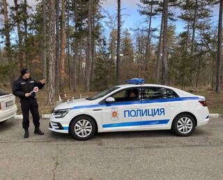 Обучение на ръководни служители се проведе в ЦСПП – Казанлък